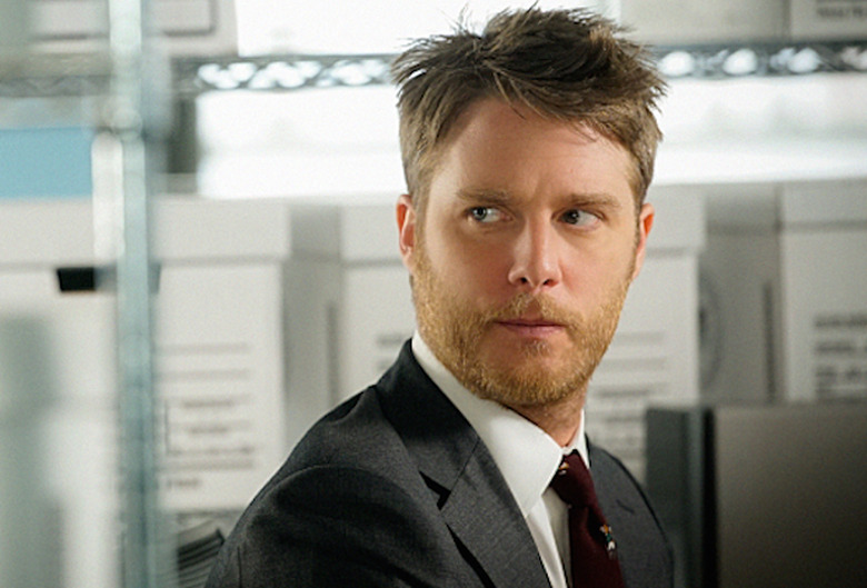 Limitless Ratings Renewed Cancelled