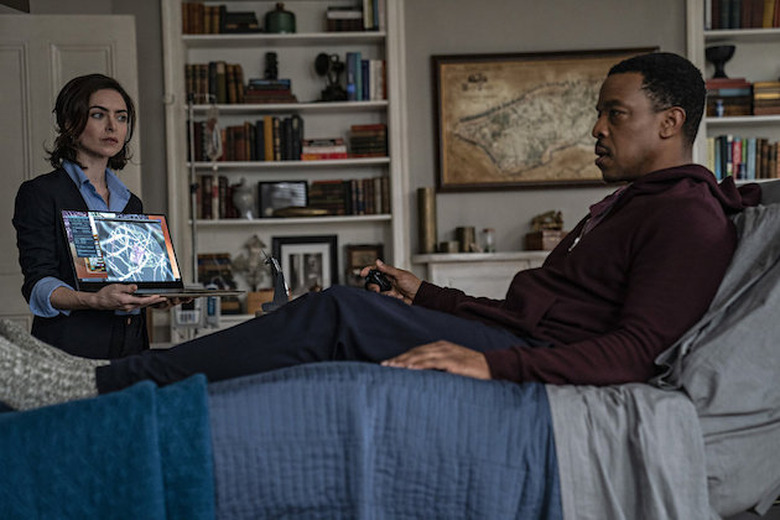 lincoln-rhyme-hunt-for-the-bone-collector-premiere-recap-season-1-episode-1-russell-hornsby