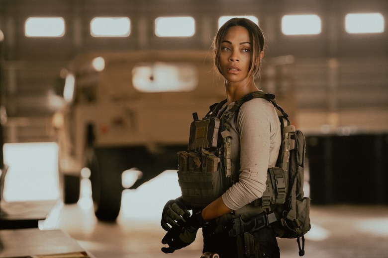 lioness renewed season 3 paramount plus