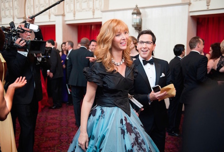 lisa-kudrow-the-comeback-season-3-renewed-spoilers