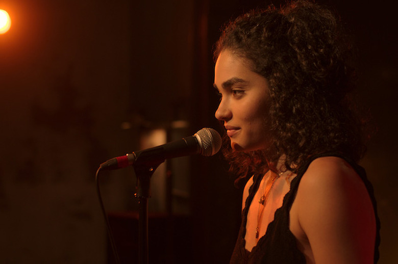 Little Voice Premiere Recap Season 1 Episode 1 Sara Bareilles