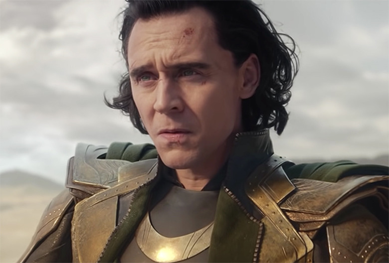 Loki Season 2