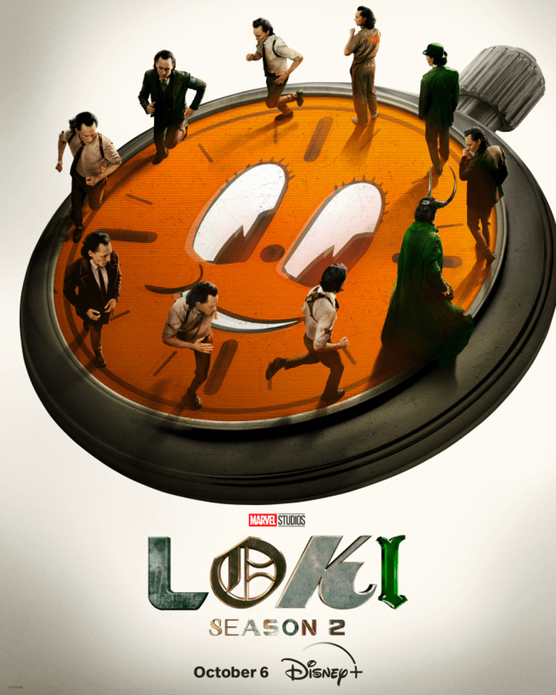 loki-season-2-poster