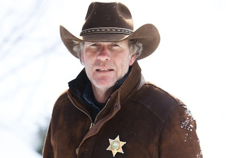 Longmire_Season2_DW