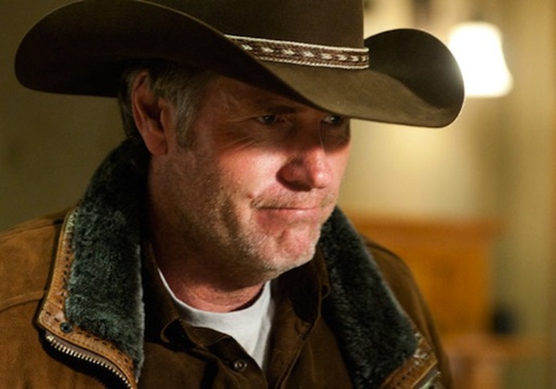 Longmire_Walt_DW
