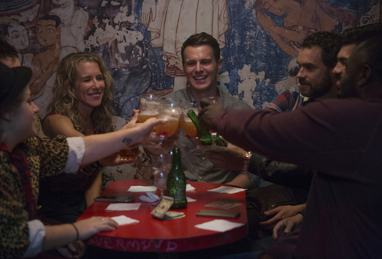 looking-the-movie-recap-series-finale-patrick-richie-reunite