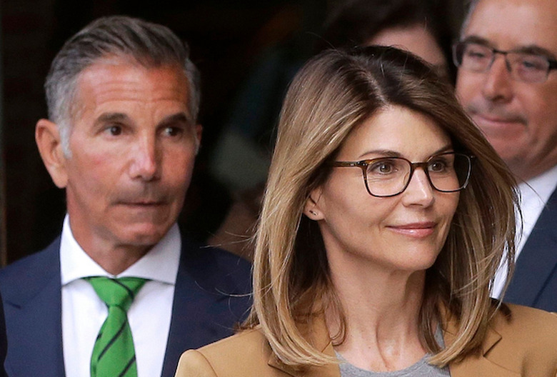 lori loughlin and husband
