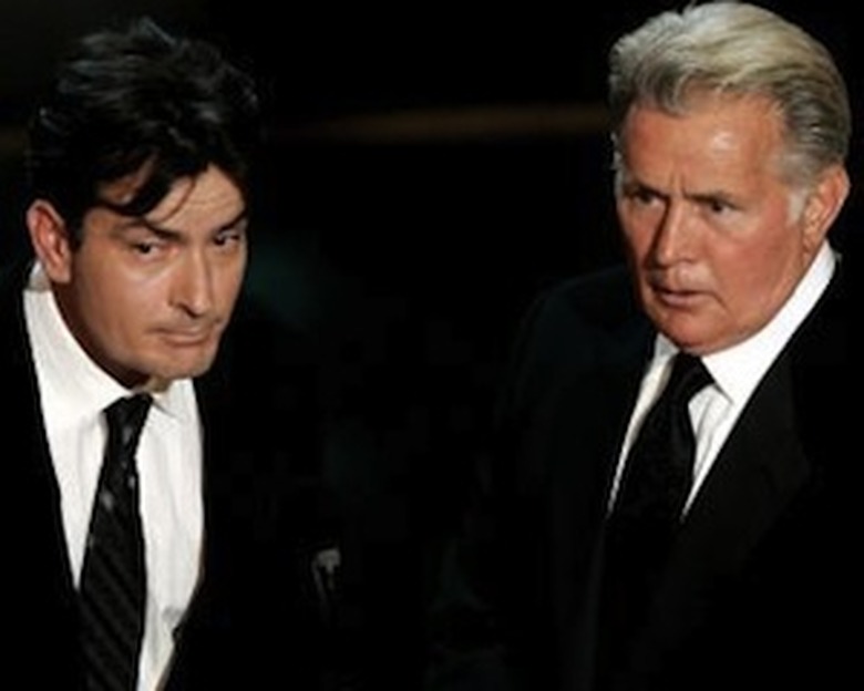 martin-charlie-sheen