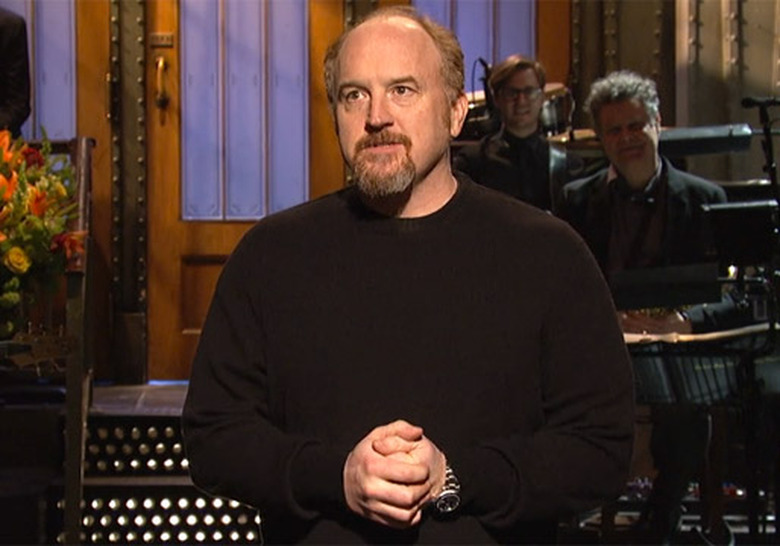 louisck-snl-dw1