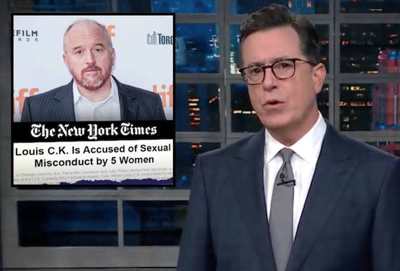 late-night-louis-ck-sexual-misconduct-video