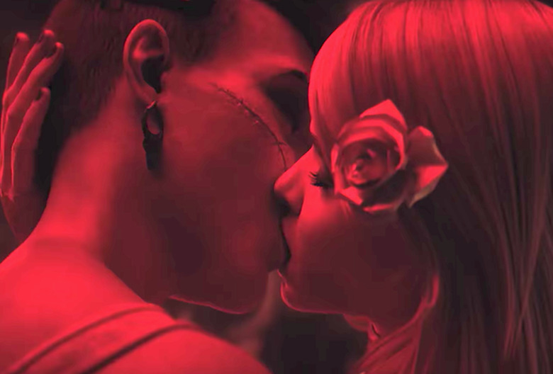 love-death-robots-trailer-video