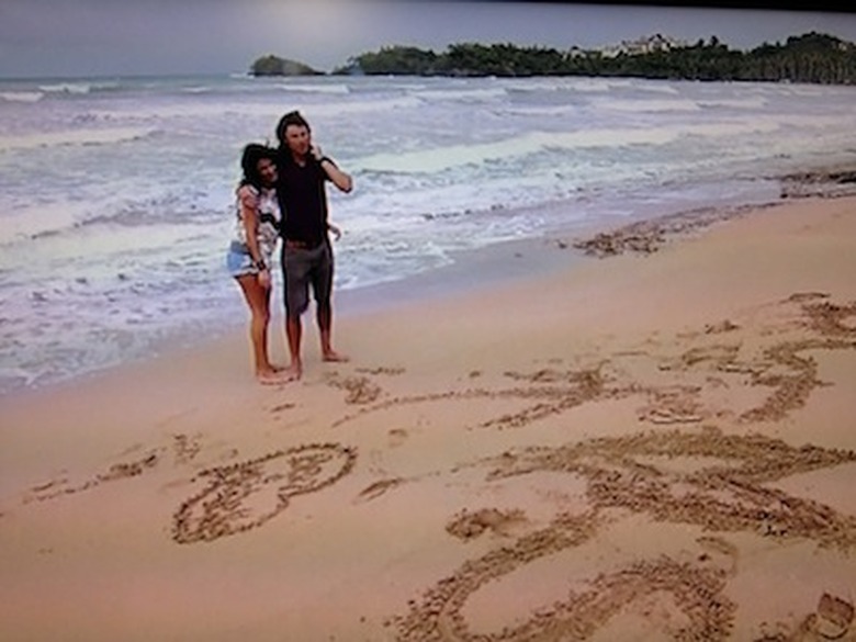 photo-9