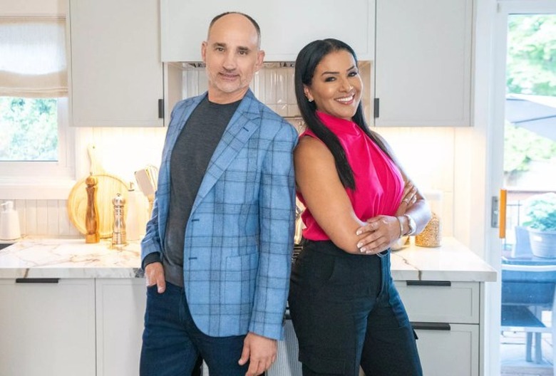 What to Watch on TV Monday, April 21, 2025