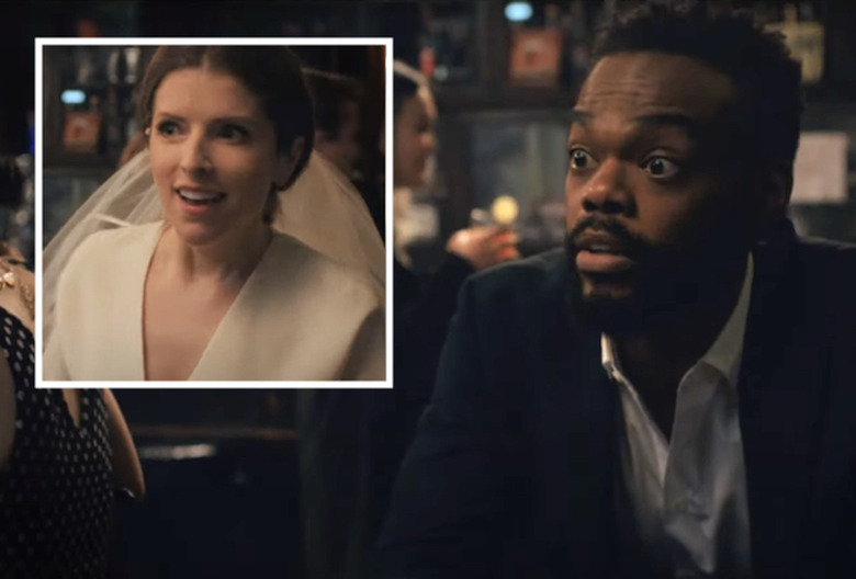 Love Life Season 2 Premiere Date