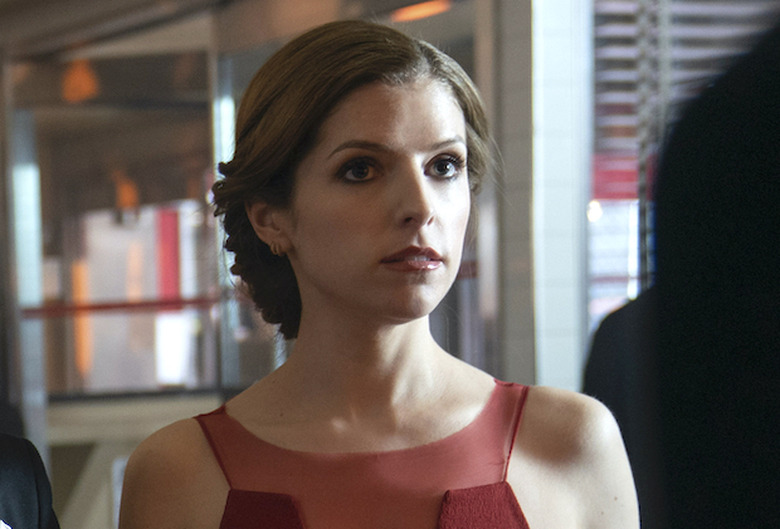 Love Life Season 1, Episode 10