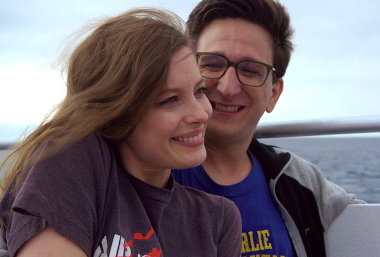love-series-finale