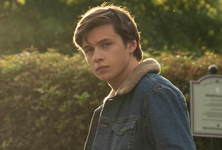 Love Simon TV Series