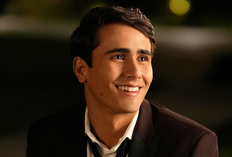 Love Victor Season 3 Premiere Recap