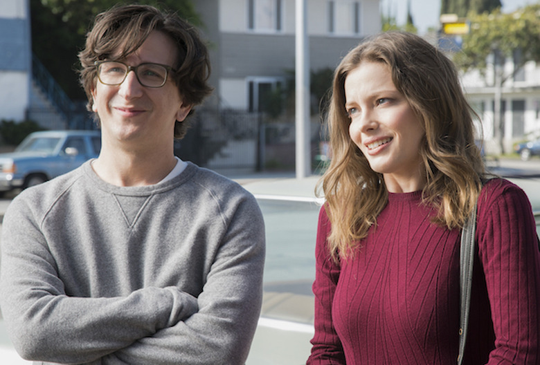 love-netflix-peak-tv