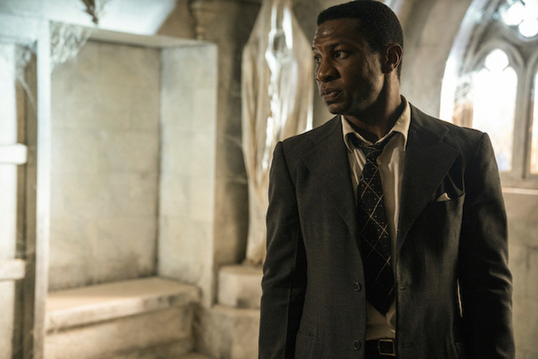 lovecraft-country-cancelled-no-season-2-hbo