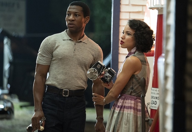 lovecraft-country-season-1-video-jurnee-smollett-hbo
