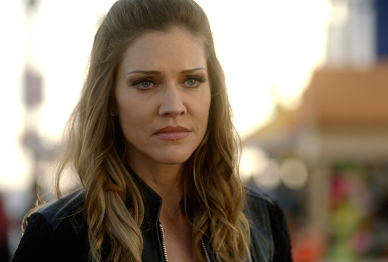 lucifer-season-2-finale-charlotte