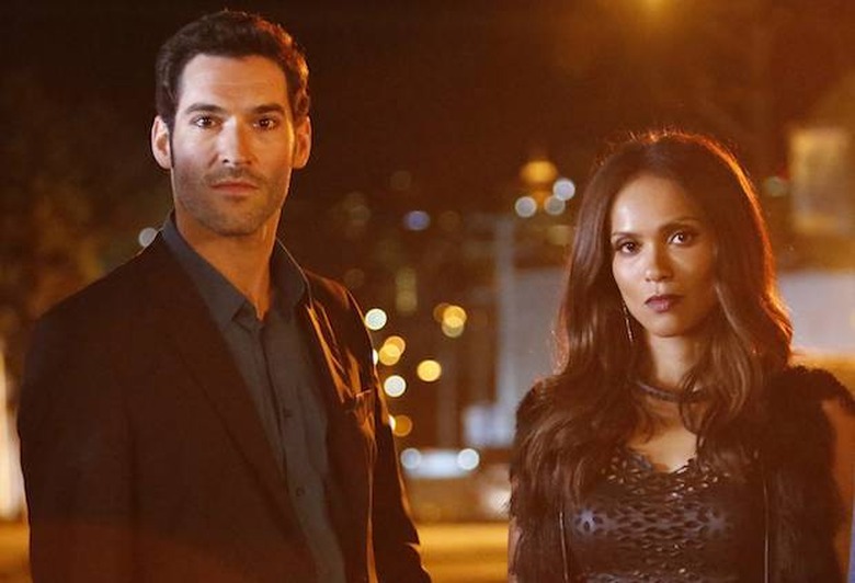 lucifer-season-1-maze