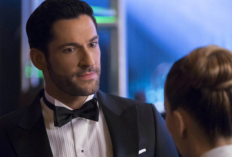 Lucifer 4x04
