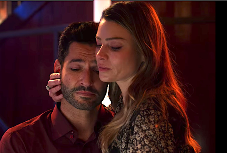 lucifer finale