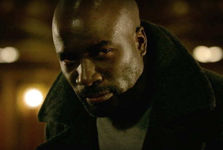 luke-cage-trailer