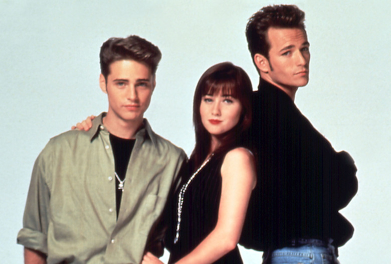 luke-perry-jason-priestley-shannen-doherty