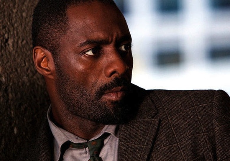 luther-bbc-america-2015