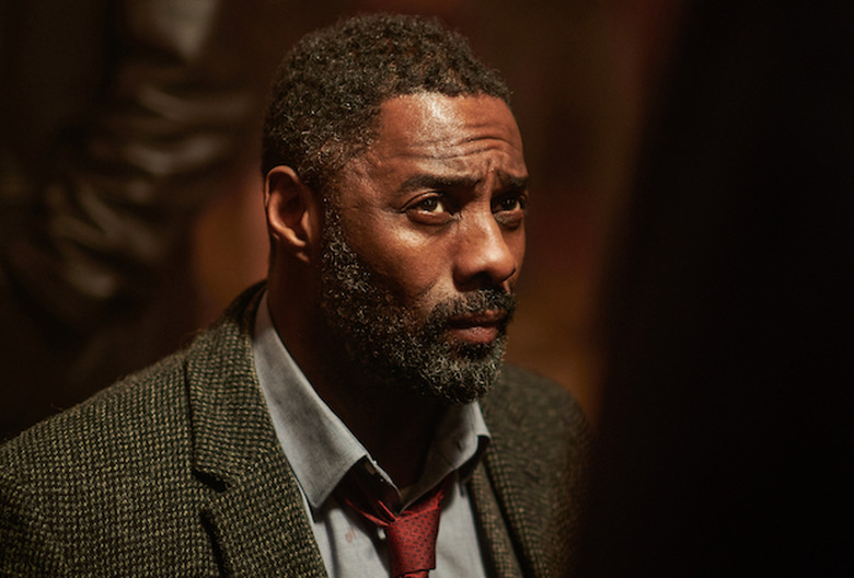 luther-season-5-premiere-date-bbc-america