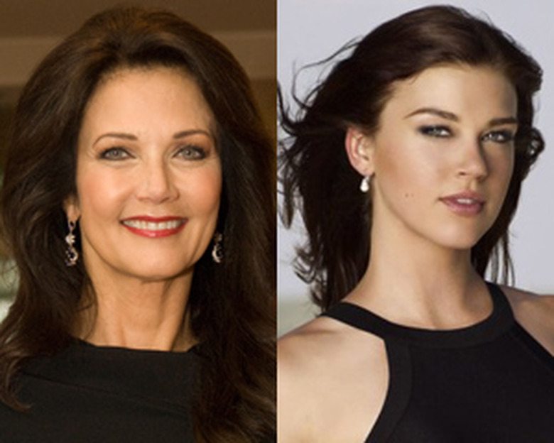 LCarter_APalicki_300