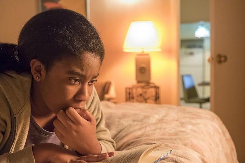 This Is Us Season 2
