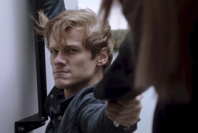 MacGyver Recap Season 4 Finale