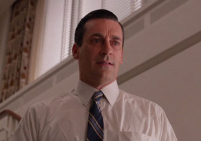 mad-men-s6-finale-dw