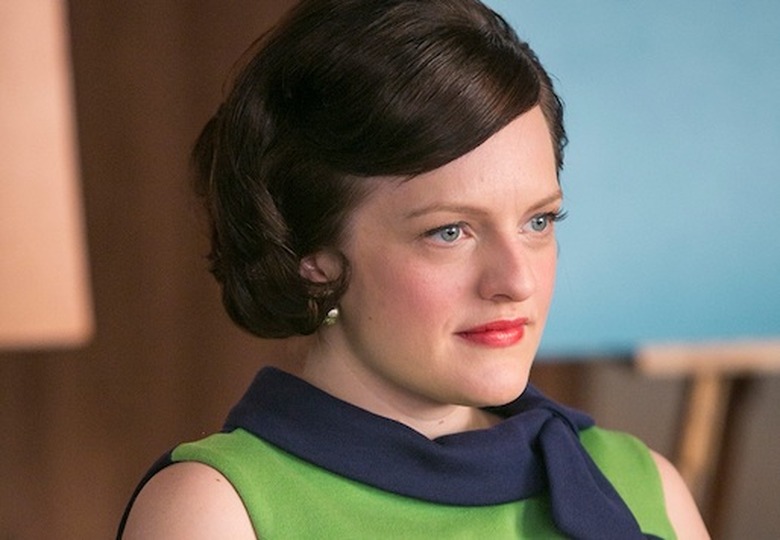 mad men s7 midseason finale dw