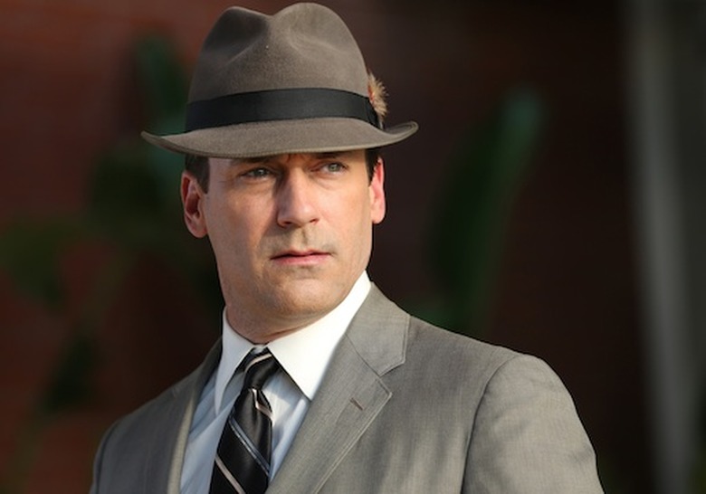 MadMen_s7_premiere_dw