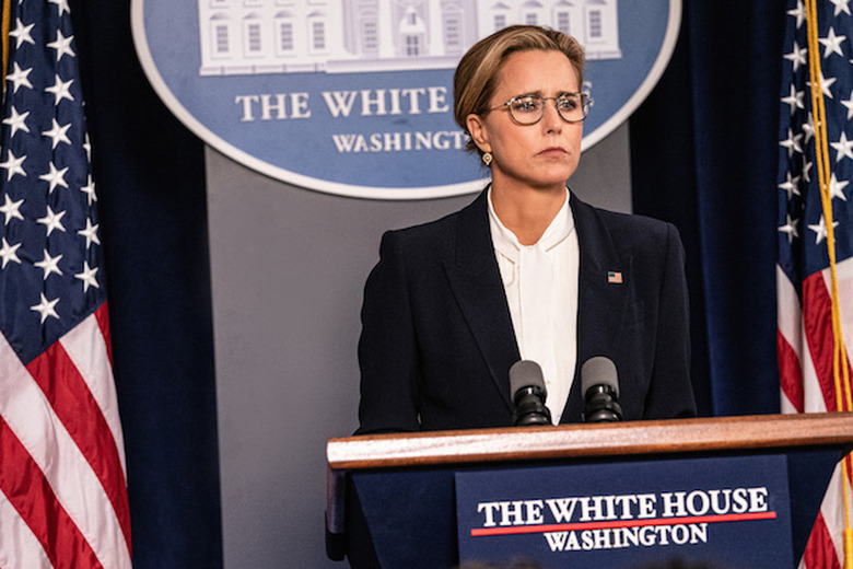 madam-secretary-premiere-recap-season-6-episode-1-hail-to-the-chief