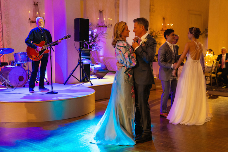 Madam Secretary Finale Recap Season 6 Episode 10