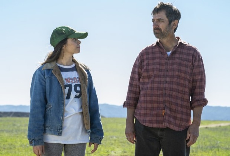 Made for Love Season 3 Renewed Cancelled
