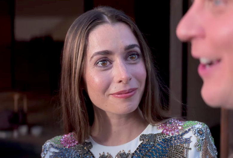 Made for Love HBO Max Premiere Date Trailer