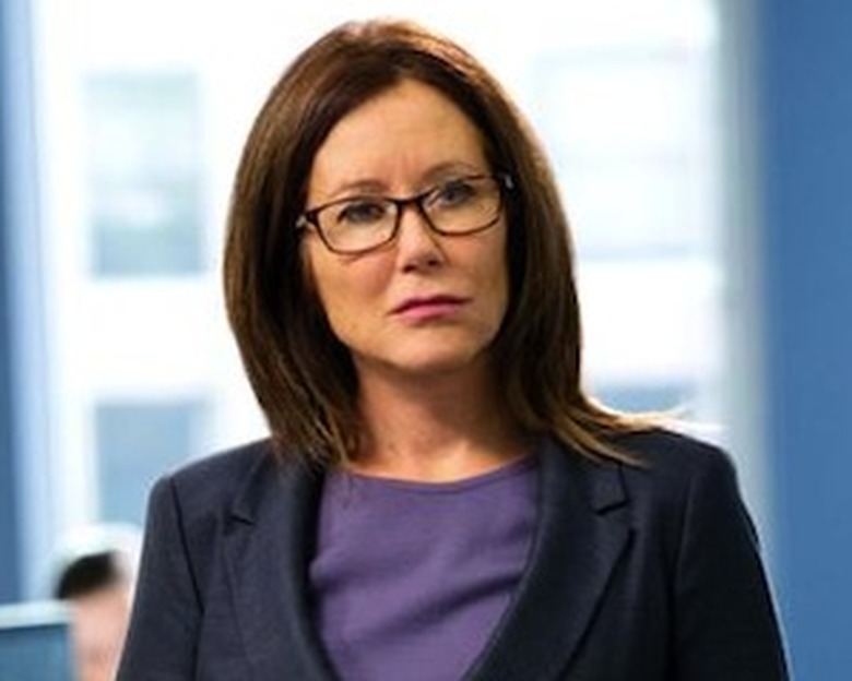 MajorCrimes_MM_300