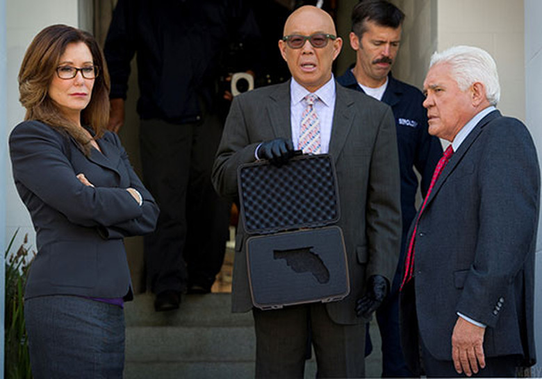 major-crimes-summer-finale-dw