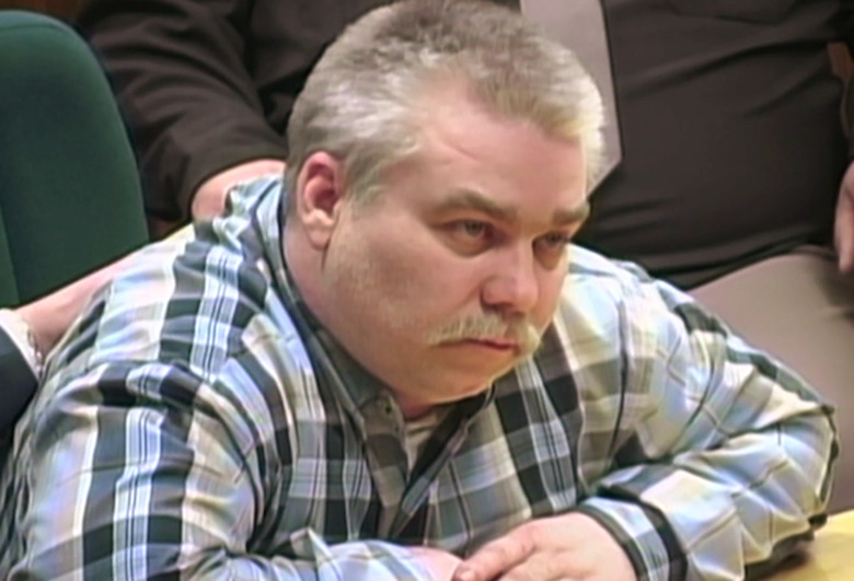 Making a Murderer Controversy