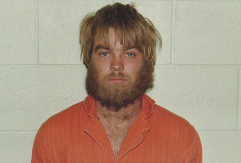 44-making-a-murderer