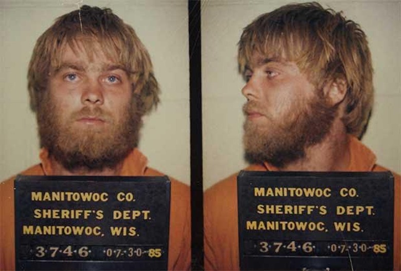 Making a Murderer Season 2