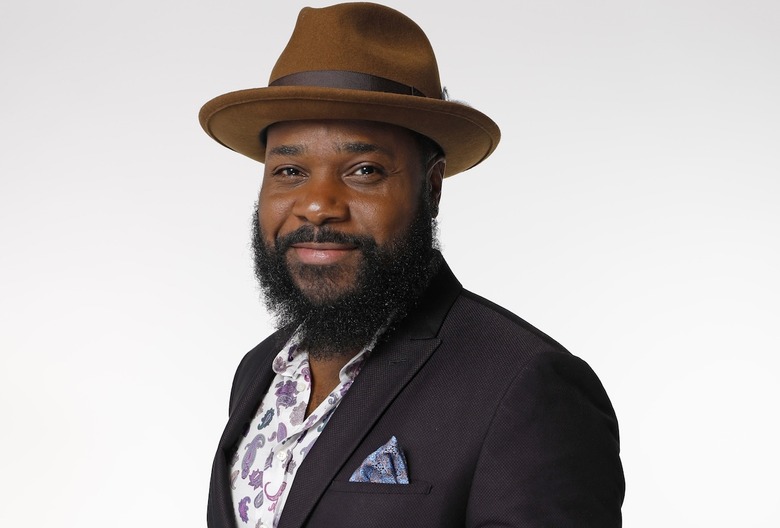 Malcolm-Jamal Warner dead the cosby show tributes 