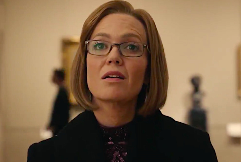 Mandy Moore This Is Us